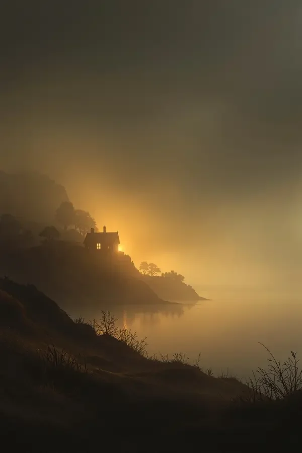 孤岛惊魂 Island Horror 海报